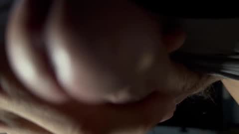 dennish2 online show from 03-05-25, 02:36