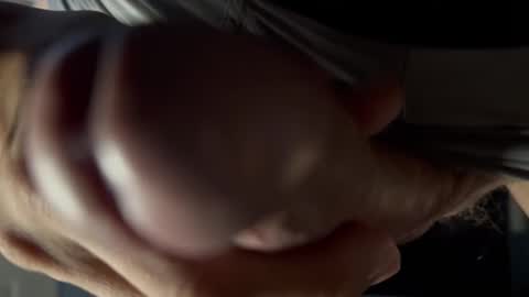 dennish2 online show from 11-20-25, 02:23