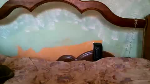 DennisXCarol online show from 09-16-25, 06:47