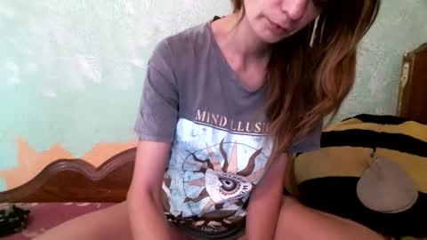 DennisXCarol online show from 12-15-25, 08:51