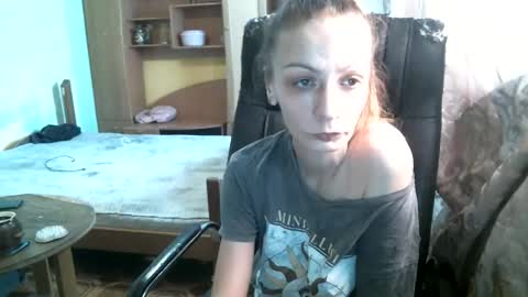 DennisXCarol online show from 03-01-26, 08:05