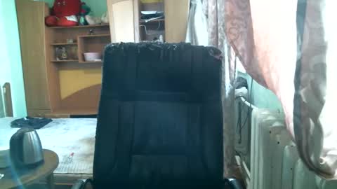 DennisXCarol online show from 03-15-26, 07:14