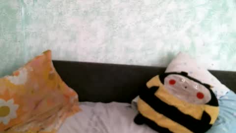 Snapshot of dennisxcarol chatting on 05-16-26, 11:31 DennisXCarol online show from 05-16-26, 11:31