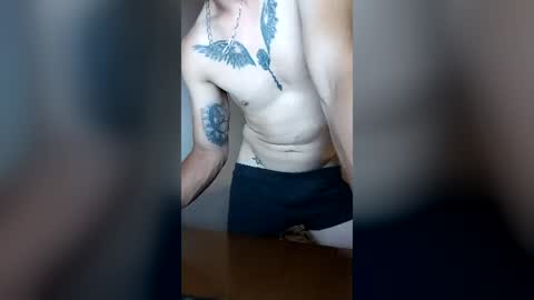 Snapshot of dennoo21 chatting on 06-21-26, 08:55 dennoo21 online show from 06-21-26, 08:55