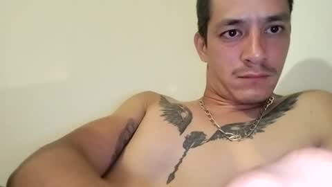 Snapshot of dennoo21 chatting on 06-22-26, 08:39 dennoo21 online show from 06-22-26, 08:39