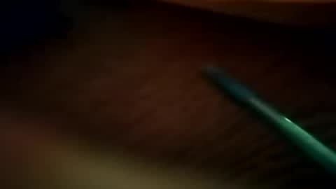 Snapshot of dennoo21 chatting on 08-02-26, 09:13 dennoo21 online show from 08-02-26, 09:13