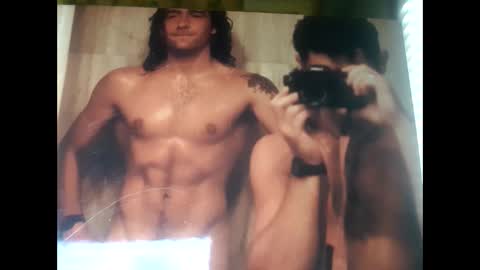 Snapshot of denny230230 chatting on 01-07-25, 01:35 denny2300 online show from 01-07-25, 01:35