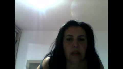 Anya online show from 05-09-26, 08:08