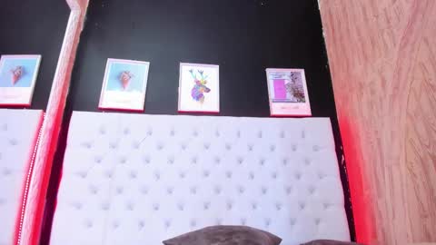 Snapshot of dennyzeans chatting on 11-23-25, 03:34 dennyzeans online show from 11-23-25, 03:34