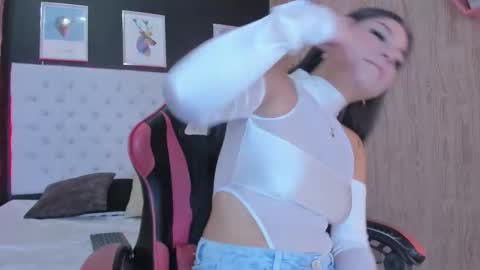 dennyzeans online show from 12-17-25, 11:16