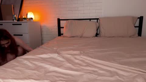 Snapshot of denobluora chatting on 12-03-24, 03:22 Jasper online show from 12-03-24, 03:22