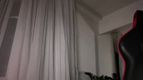 Snapshot of denobluora chatting on 09-11-25, 05:24 Jasper online show from 09-11-25, 05:24