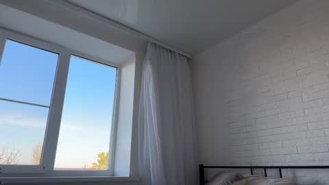 Snapshot of denobluora chatting on 11-03-25, 11:55 Jasper online show from 11-03-25, 11:55