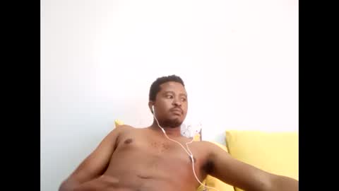 mastER blACK online show from 02-23-26, 12:24