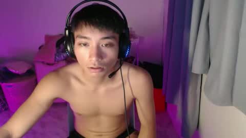 Snapshot of denver_hotsaucy24 chatting on 03-02-26, 02:02 denver_hotsaucy24 online show from 03-02-26, 02:02