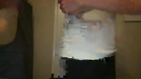 Snapshot of denverandmiles chatting on 02-18-25, 07:32 DENVERANDMILES online show from 02-18-25, 07:32