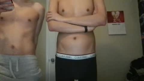 Snapshot of denverandmiles chatting on 02-20-25, 07:41 DENVERANDMILES online show from 02-20-25, 07:41