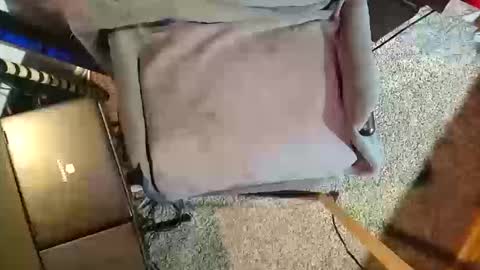 Denverdljo online show from 10-17-25, 11:35