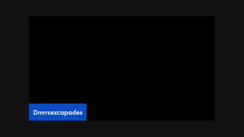 Snapshot of denversexcapades chatting on 12-06-24, 11:54 Sunnyside Denver online show from 12-06-24, 11:54