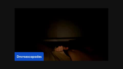 Snapshot of denversexcapades chatting on 01-25-25, 08:42 Sunnyside Denver online show from 01-25-25, 08:42