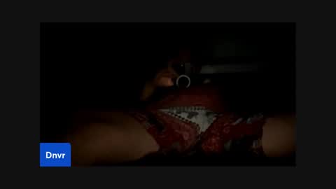 Snapshot of denversexcapades chatting on 01-29-25, 11:30 Sunnyside Denver online show from 01-29-25, 11:30