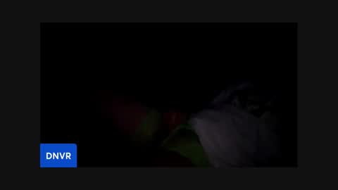 Snapshot of denversexcapades chatting on 02-16-25, 06:32 Sunnyside Denver online show from 02-16-25, 06:32