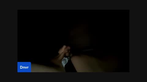 Snapshot of denversexcapades chatting on 02-21-25, 09:13 Sunnyside Denver online show from 02-21-25, 09:13