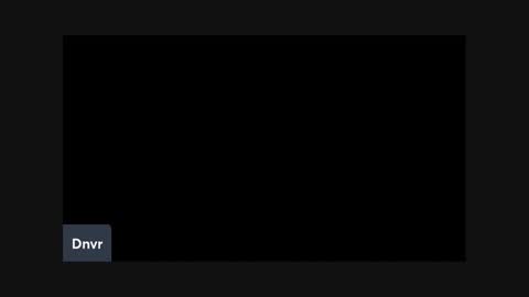 Snapshot of denversexcapades chatting on 03-02-25, 08:38 Sunnyside Denver online show from 03-02-25, 08:38