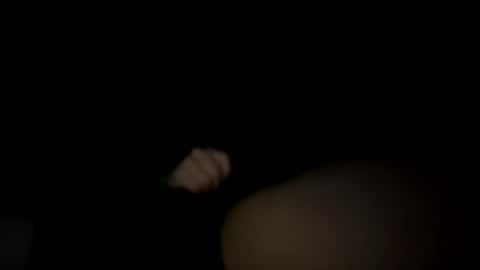 Snapshot of denversexcapades chatting on 03-03-25, 10:06 Sunnyside Denver online show from 03-03-25, 10:06