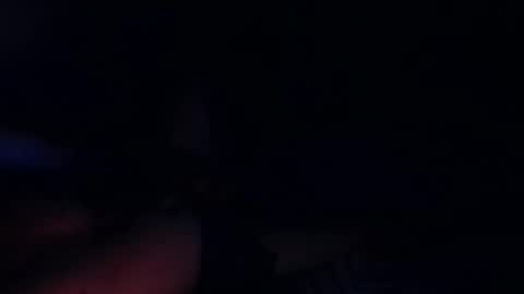 Snapshot of denversexcapades chatting on 09-09-25, 07:30 Sunnyside Denver online show from 09-09-25, 07:30