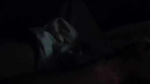 Snapshot of denversexcapades chatting on 09-12-25, 09:53 Sunnyside Denver online show from 09-12-25, 09:53