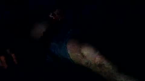 Snapshot of denversexcapades chatting on 09-20-25, 07:53 Sunnyside Denver online show from 09-20-25, 07:53