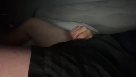 Snapshot of denversexcapades chatting on 12-01-25, 10:42 Sunnyside Denver online show from 12-01-25, 10:42