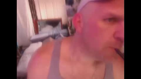 denveversbb online show from 12-21-25, 06:15