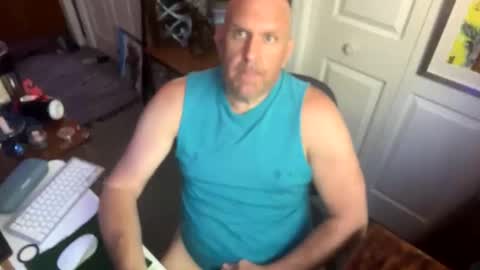 denveversbb online show from 04-07-26, 06:08