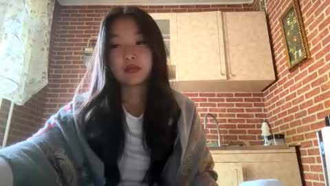 Emma online show from 10-07-25, 10:12