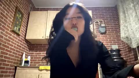 Snapshot of denysebernacchi chatting on 02-14-26, 02:03 Emma online show from 02-14-26, 02:03