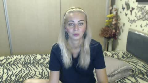 Denysya online show from 07-08-26, 07:35