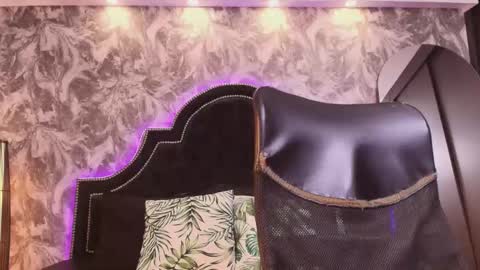 denzelrios online show from 02-21-26, 09:16