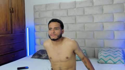 David online show from 01-09-26, 03:53