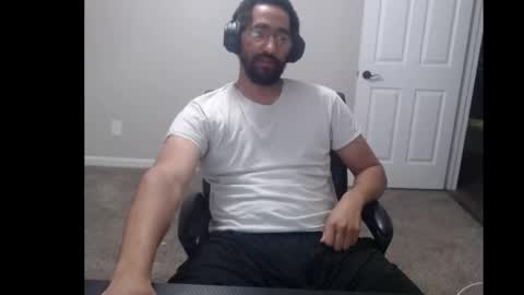 deon2324 online show from 03-17-26, 05:44