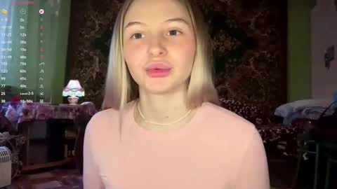 Vi  Victoria online show from 02-24-26, 01:09