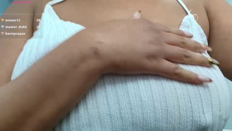 Dephne online show from 12-09-24, 03:44