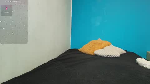 Dephne online show from 01-09-25, 03:55