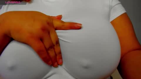 Dephne online show from 12-21-25, 05:25