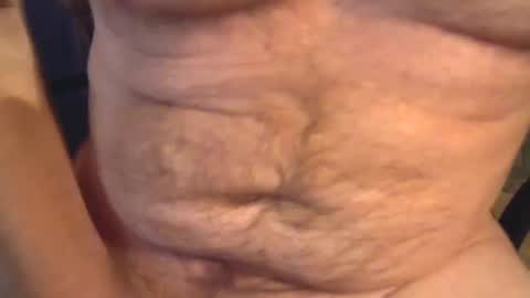 depraved45 online show from 12-22-24, 02:17