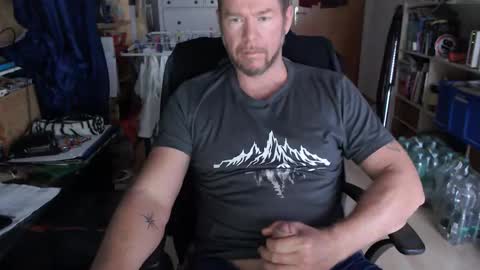 depraved45 online show from 01-17-26, 08:30