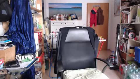 depraved45 online show from 03-21-26, 08:19