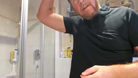 depraved45 online show from 04-08-26, 04:34