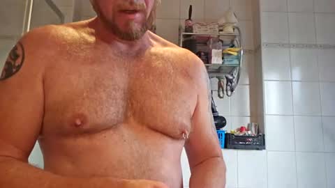 depraved45 online show from 07-06-26, 04:42